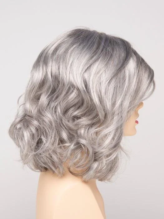 MEDIUM-GREY