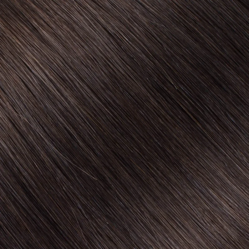 clip-in ponytail extensions, premium ponytail extensions, high-quality clip-in ponytails, 100% human hair ponytails---"The Ponytail" 2.0 by Bellami x Andrew Fitzsimons, Mochachino Brown clip-in ponytail extensions, premium ponytail extensions, high-quality clip-in ponytails, 100% human hair ponytails---"The Ponytail" 2.0 by Bellami x Andrew Fitzsimons, Mochachino Brown