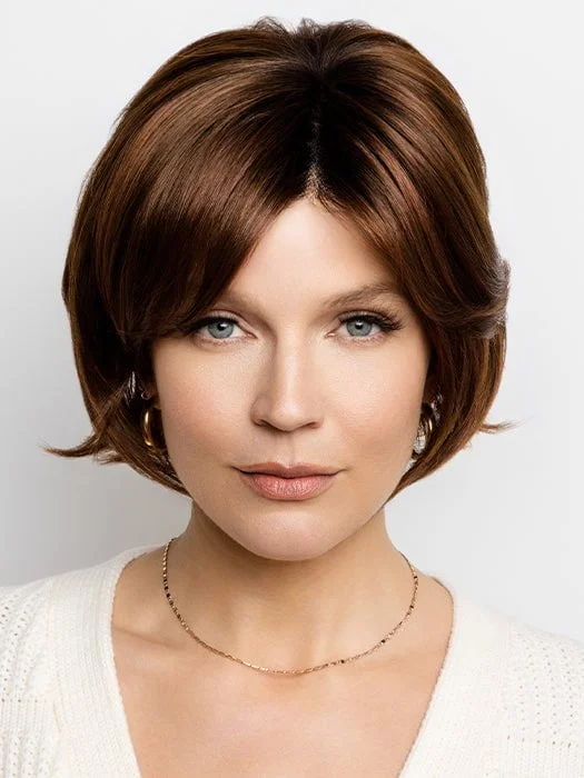 Glenn | Synthetic Lace Front Wig (Mono Top)top-rated no lace wigs, best wigs, high-quality no lace wigs, top-rated glueless wigs Glenn | Synthetic Lace Front Wig (Mono Top)top-rated no lace wigs, best wigs, high-quality no lace wigs, top-rated glueless wigs