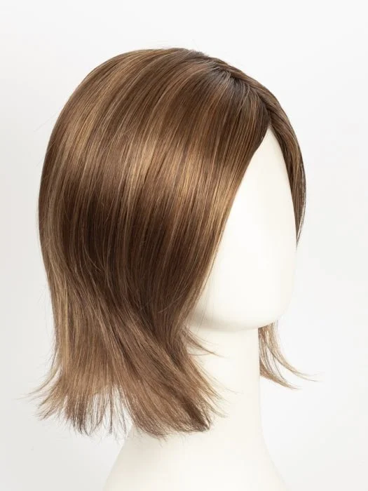 HONEY-BROWN-R
