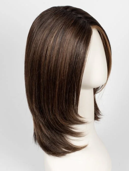 GF8-29SS