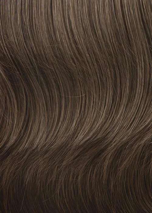 G10+ Nutmeg Mist | Light neutral brown