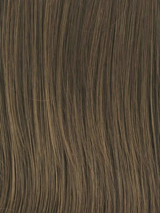 RL10/12 Sunlit Chestnut