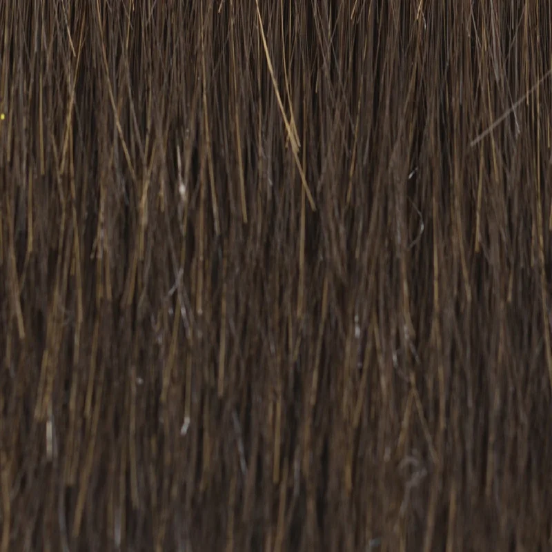 4/6R | Dark Brown