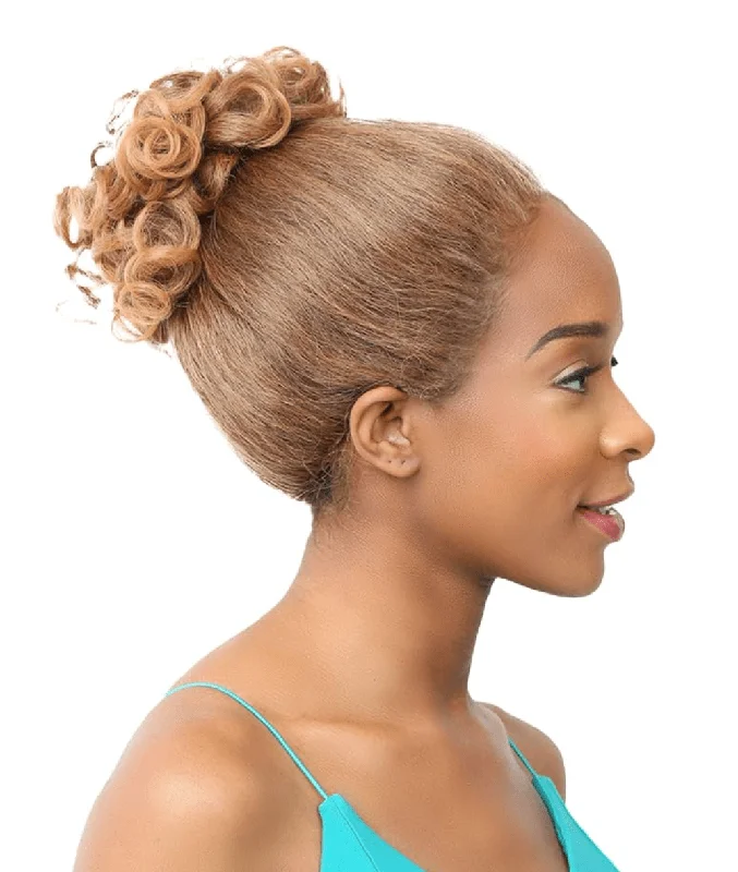 Wear & Go Glueless Wigs for Easy and Quick Styling-Natural-Looking No Lace Wigs--Nutique Illuze 360 Lace Ponytail Wig- Ballerina Wear & Go Glueless Wigs for Easy and Quick Styling-Natural-Looking No Lace Wigs--Nutique Illuze 360 Lace Ponytail Wig- Ballerina