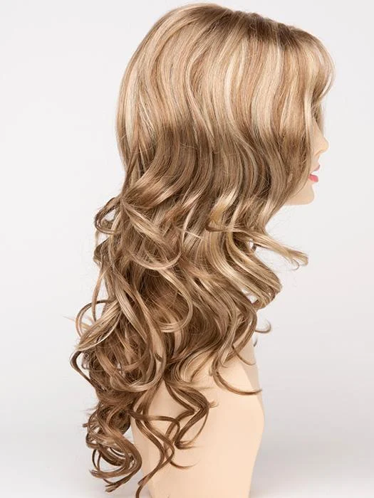 DARK-BLONDE