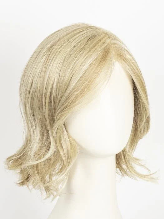 CAKE-BATTER-BLONDE