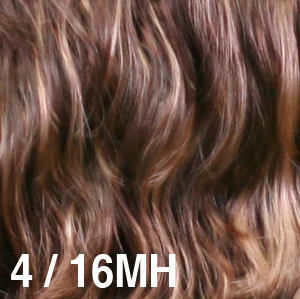 4/16MH