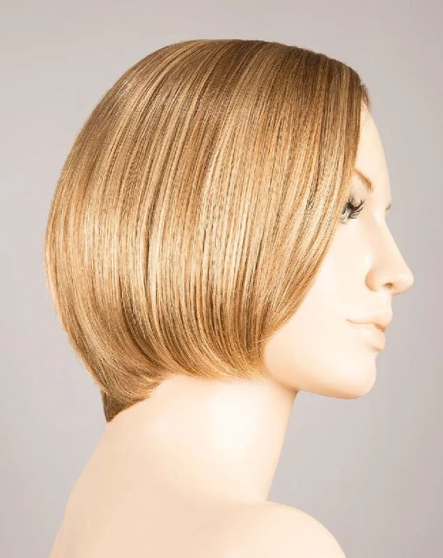Bernstein Mix 12.20.27 | Light brown, med honey blonde ,Light Auburn Blend