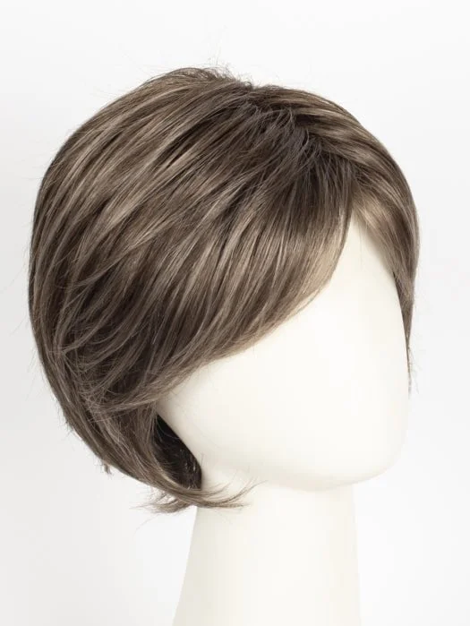 TRUFFLE-BROWN-R