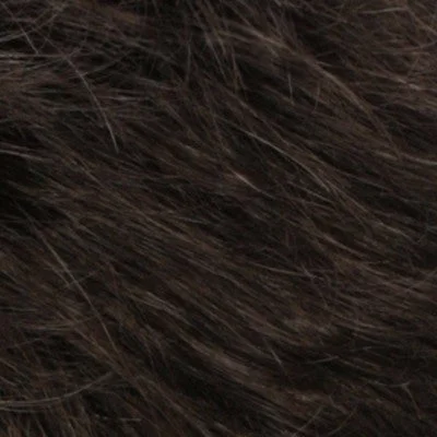 R4/6 | Dark Brown Blended With Chestnut Brown