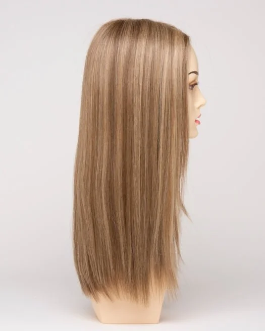 GINGER-CREAM