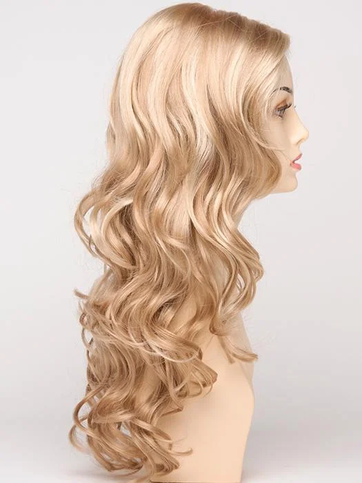 MEDIUM-BLONDE