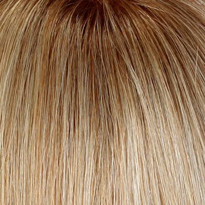 RH1488 | Dark Blonde w/Lightest Blonde Highlights