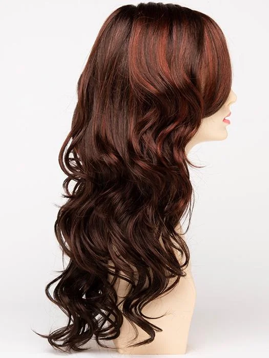 CHOCOLATE-CHERRY