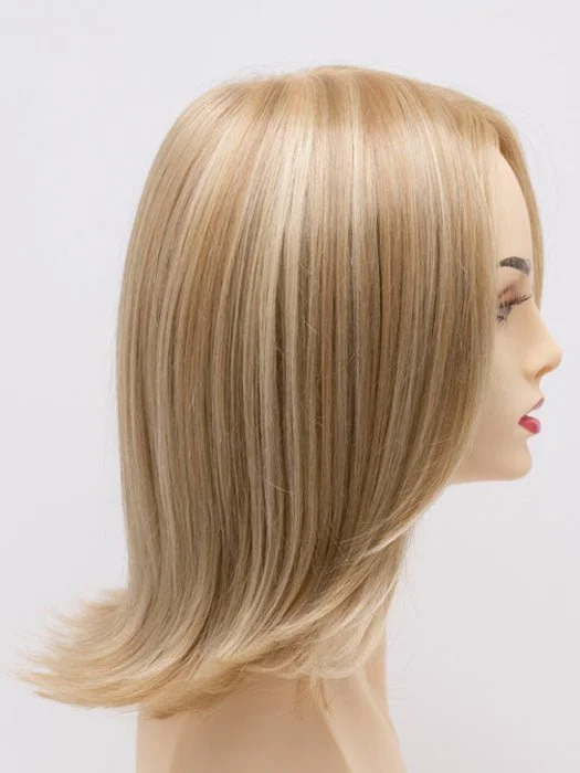 MEDIUM-BLONDE