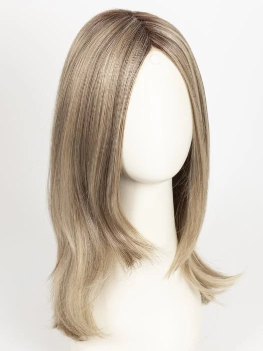 SHAKEN-OATMILK-BLONDE-R