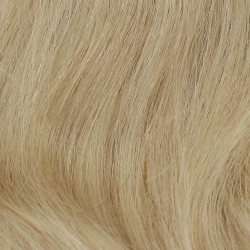 22 Light Ash Blonde