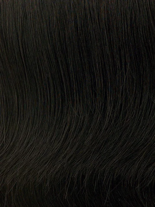 R2 EBONY (Off Black or Black Brown)