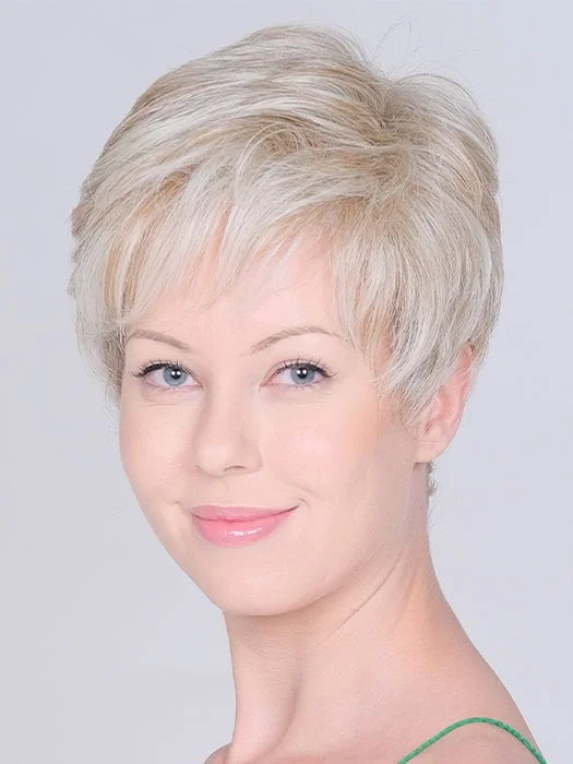 Bullet Proof | Synthetic Lace Front Wig (Mono Part) | CLOSEOUTtop-rated no lace wigs, best wigs, high-quality no lace wigs, top-rated glueless wigs Bullet Proof | Synthetic Lace Front Wig (Mono Part) | CLOSEOUTtop-rated no lace wigs, best wigs, high-quality no lace wigs, top-rated glueless wigs