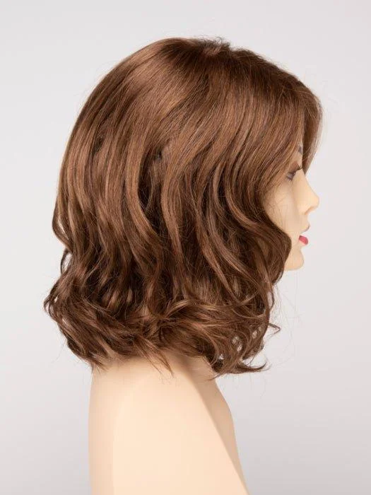 LIGHT-BROWN