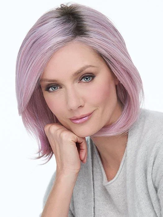 Synthetic Wigs with a Bob Cut-Dare To Be Wig by Raquel Welch | Synthetic Hair | Average Cap Synthetic Wigs with a Bob Cut-Dare To Be Wig by Raquel Welch | Synthetic Hair | Average Cap