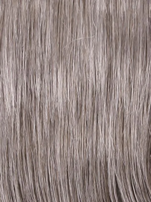 R388G | Gradient Smoked Walnut | Light brown with 50% grey