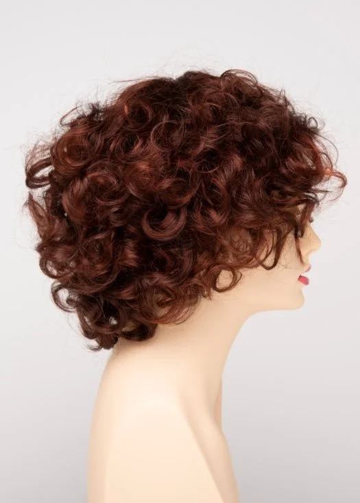 DARK-RED