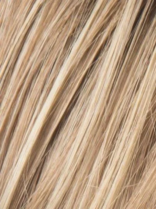 SAND MIX | Light Brown, Medium Honey Blonde, and Light Golden Blonde blend