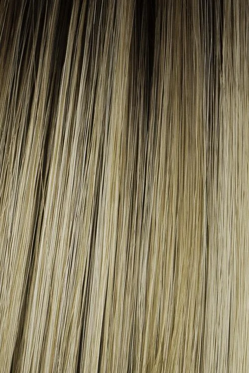SS14/88 | Rooted Golden Wheat