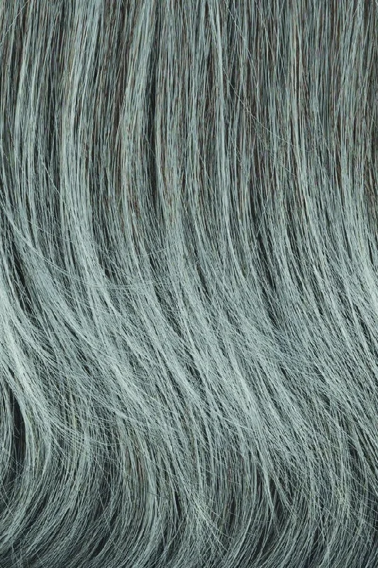 RL511 | Sugar & Charcoal | Salt & Pepper Gray