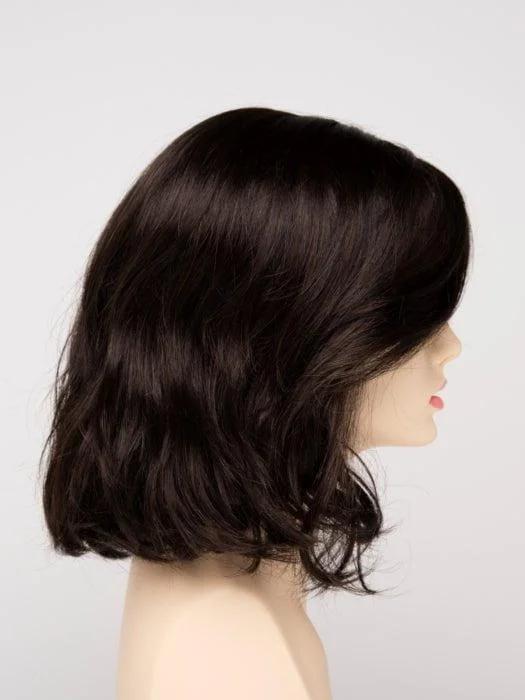 DARK-BROWN