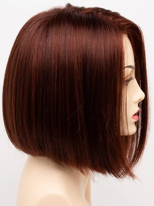 DARK-RED