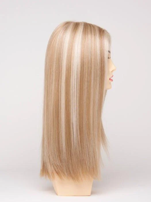 LIGHT-BLONDE