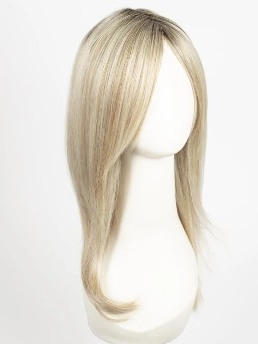 RL19/23SS