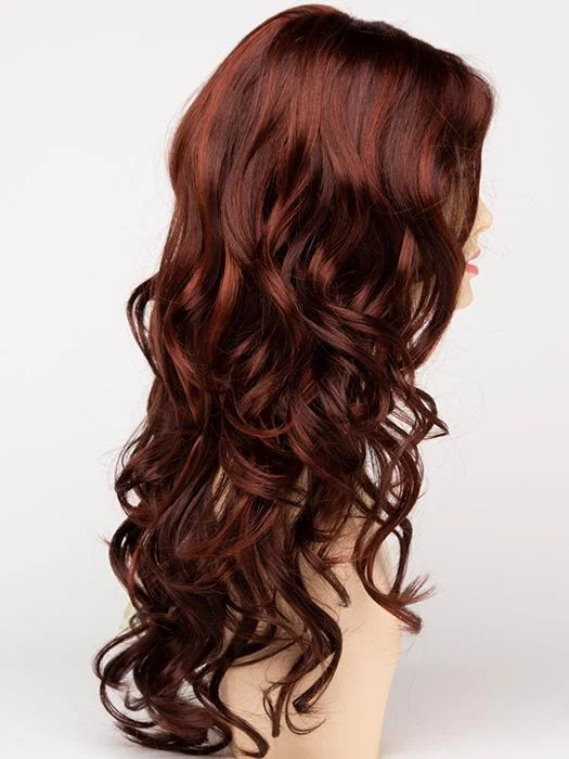 DARK-RED