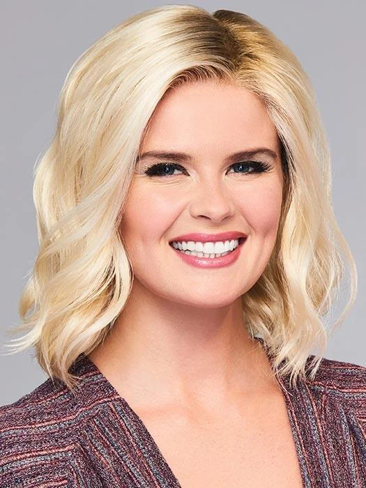 Soft and Subtle Average/Large | Synthetic Lace Front Wig (Mono Part)top-rated no lace wigs, best wigs, high-quality no lace wigs, top-rated glueless wigs