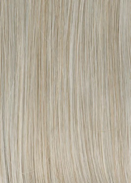 GL60-101 SILVERY MOON | Creamy almost White Grey