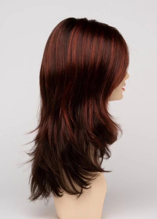 CHOCOLATE-CHERRY