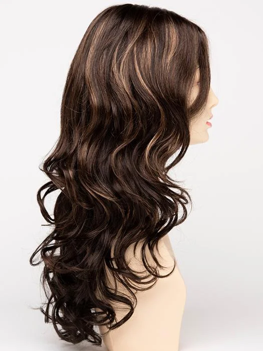 AMARETTO-CREAM