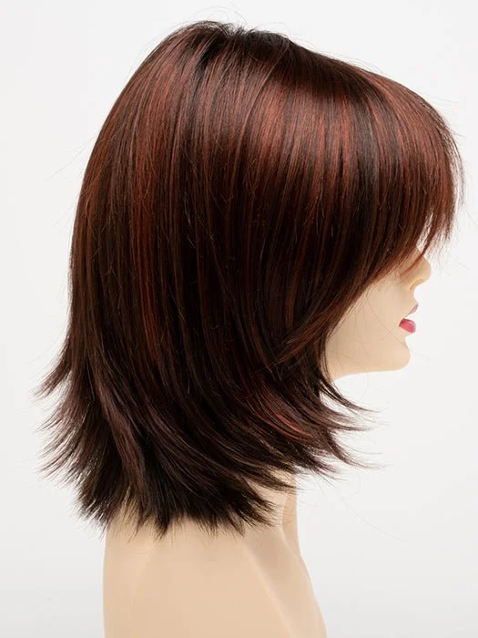 CHOCOLATE-CHERRY