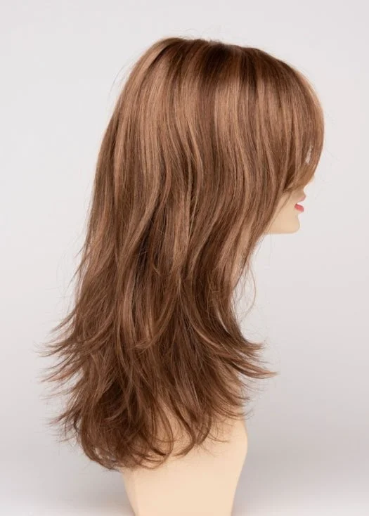 LIGHT-BROWN