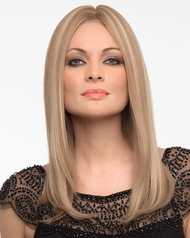 Sophia | Lace Front & Monofilament Human Hair Wig by Envytop-rated no lace wigs, best wigs, high-quality no lace wigs, top-rated glueless wigs Sophia | Lace Front & Monofilament Human Hair Wig by Envytop-rated no lace wigs, best wigs, high-quality no lace wigs, top-rated glueless wigs