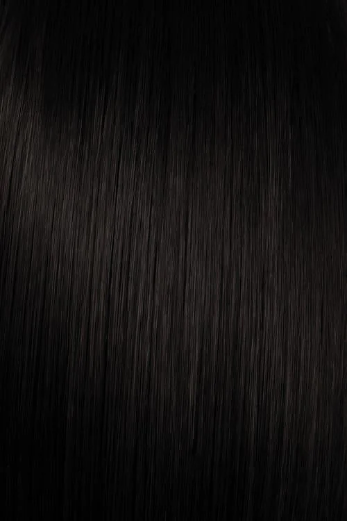 R2 Ebony | Black