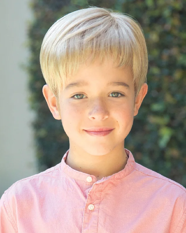 Addison | Kids Lace Front & Monofilament Part Synthetic Wig by Amore--- fun children's wigs, playful wigs for kids, wig styles for children, colorful kids' wigs Addison | Kids Lace Front & Monofilament Part Synthetic Wig by Amore--- fun children's wigs, playful wigs for kids, wig styles for children, colorful kids' wigs