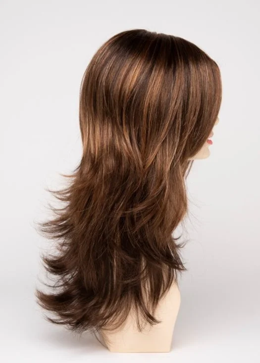 CHOCOLATE-CARAMEL