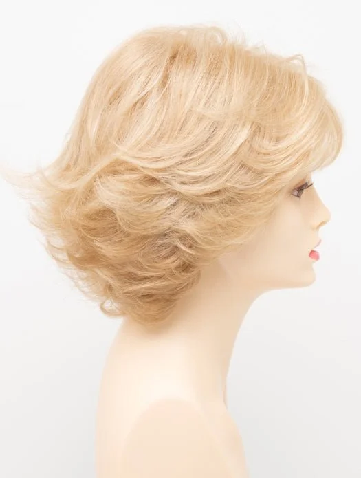 MEDIUM-BLONDE