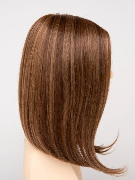 LIGHT-BROWN