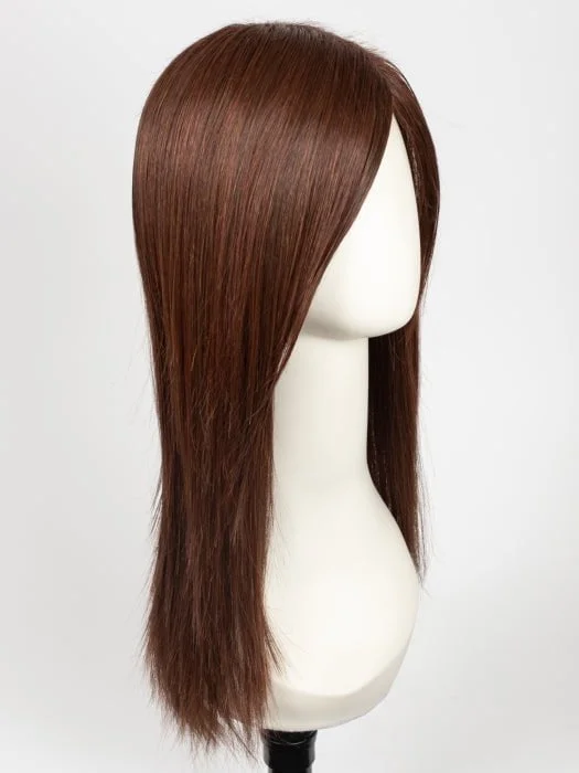 CHERRY-RED-MIX