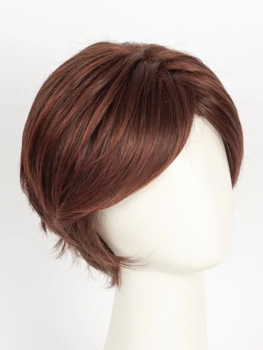 CHESTNUT